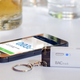 Illustration for article titled Save 20% On The BACtrack Vio Smartphone Breathalyzer + Free Shipping